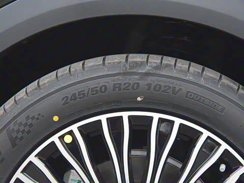 2024�� 210 ��������������� 7�� ���������