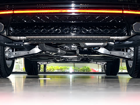 2025�� 2.0TSI ��Ӱ��