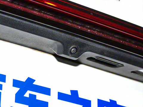 2022�� 1.5T �ֶ�������