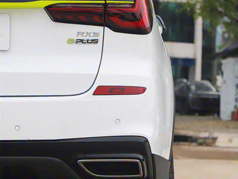 2021�� ePLUS �������������