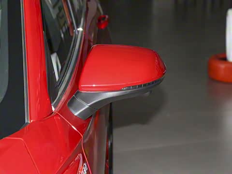 2019�� 1.6TGDI �Զ��ǰ�