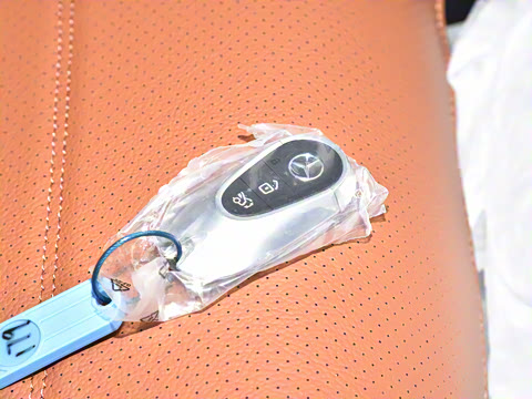 2025�� 350 e L 4MATIC ��ذ�