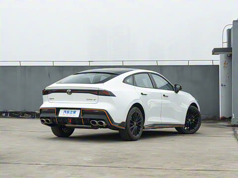 2025�� 1.5T 500Bar�����˶���