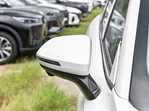 2025�� 120 �������������� 7�� �������