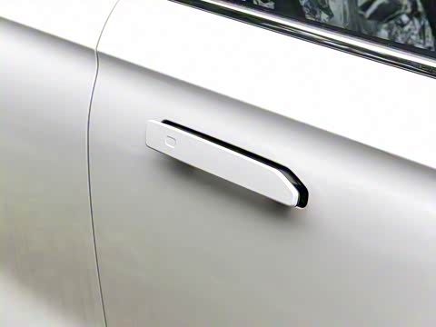 2025�� 120 �������������� 7�� �������