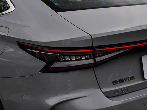 2025�� 70km ������