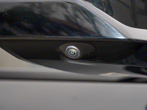 2025�� ���Ĵ� 1.5TD DCT ����