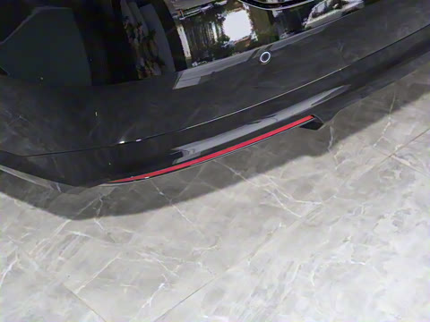 2025�� 520������