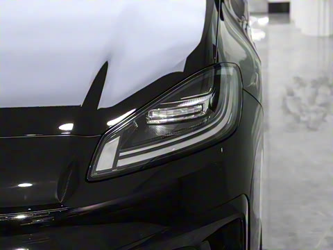 2025�� 520������