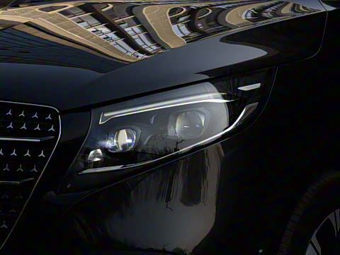 2024�� V 300 �캽��