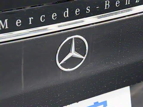 2024�� V 300 �캽��