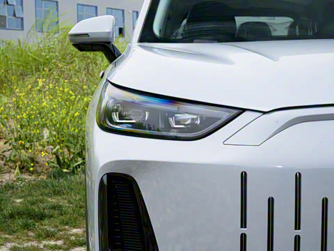 2025�� 120 ���������콢PLUS 7�� �������