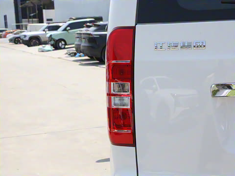 2025�� Һ��������