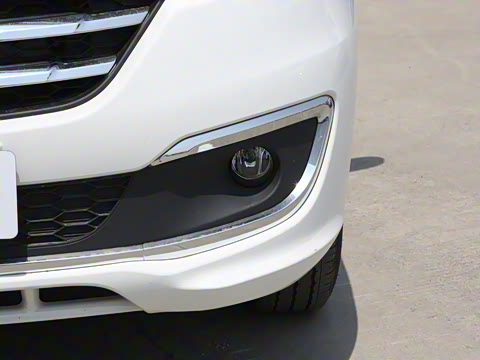 2025�� Һ��������