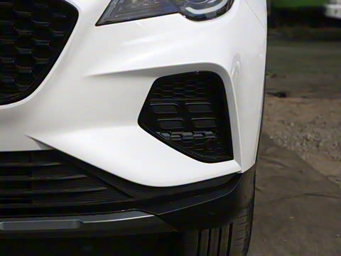 2022�� 1.5T DCTԶ���� 5��