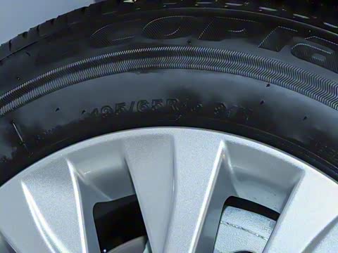 2024�� 1.8L ���ܵ��˫�� �ȷ��