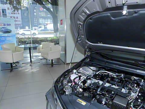 2024�� 1.8L ���ܵ��˫�� �ȷ��