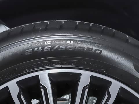 2025�� 1.5T 106KM������ 7�� �������