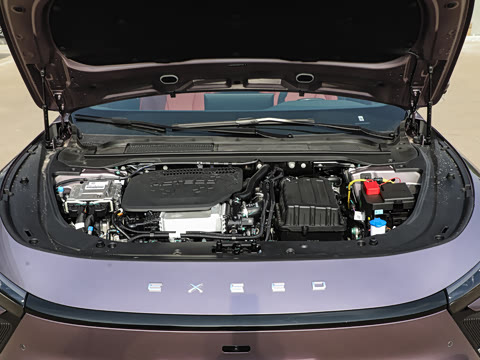 2025�� ���� Plus ��������