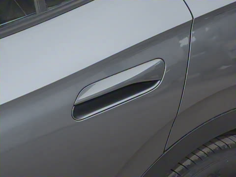 2025�� �Ŀ� ������ ����������