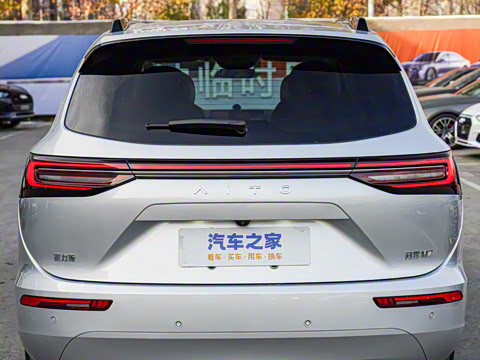 2024�� 1.5T �Ǽݺ���Pro�� 6��