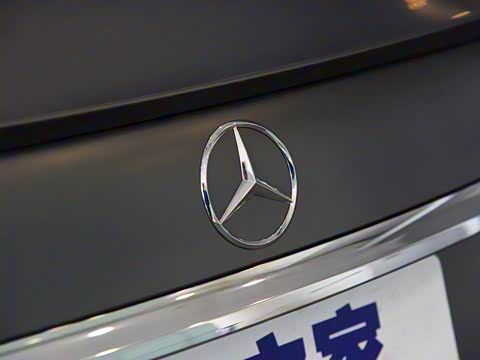 2019�� AMG E 63 S 4MATIC+