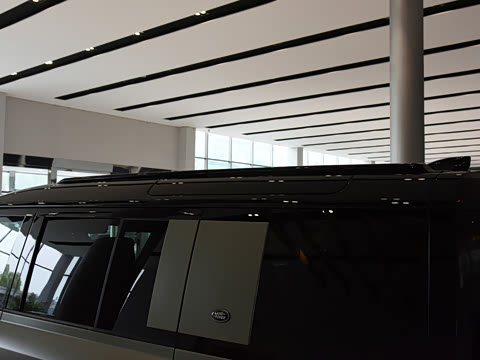 2022�� 110 P400 X