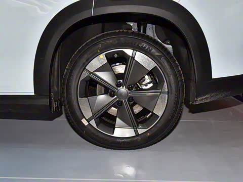 2024�� 605km ������ҫ��