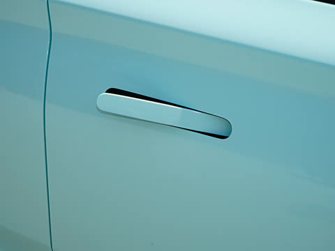 2025�� 405km ������