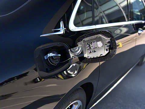 2020�� E 260 L �˶��� 4MATIC