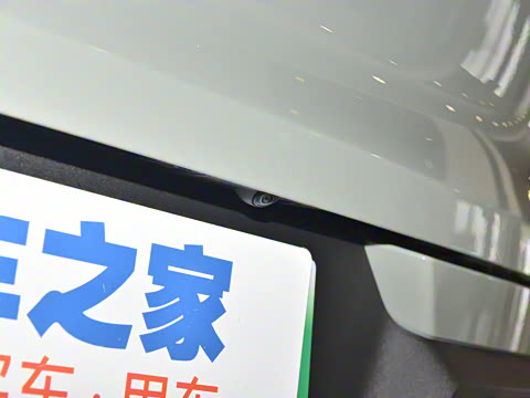 2023�� ��������