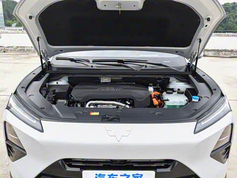 2025�� 130km �߹����콢��