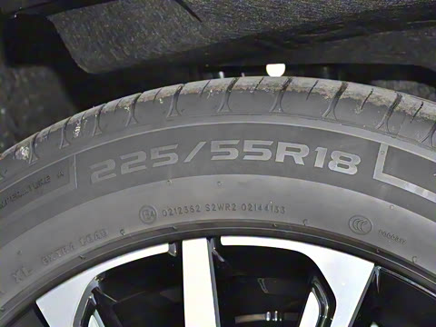 2024�� ������ 1.5T 150KM ��ҫ�� �������