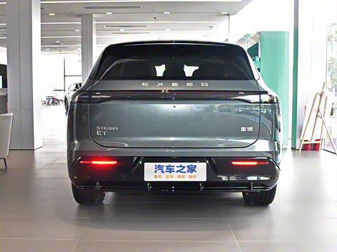 2025�� ���� 240 Max��������������ʻ