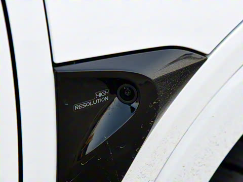 2022�� HI�� �߽װ�