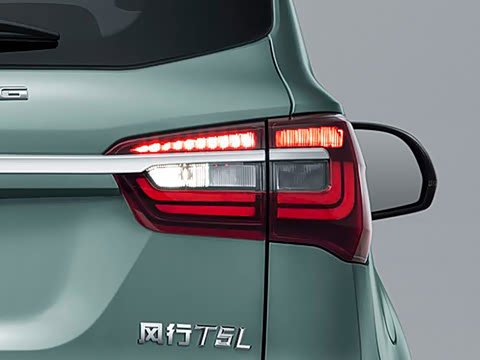 2023�� ���հ� 1.5T DCT��۰� ����