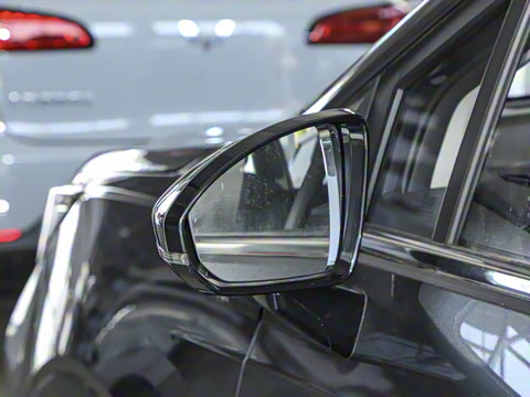 2022�� 1.5L �ֶ�����������