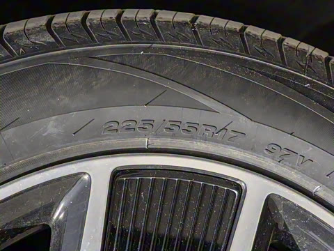 2025�� DM-i �Ǽݰ� 120KM�캽��