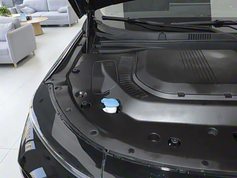 2025�� 1.5TD 2DHT ������ 5��