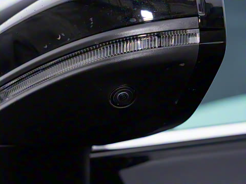 2025�� 45 TFSI quattro ��ѡ������