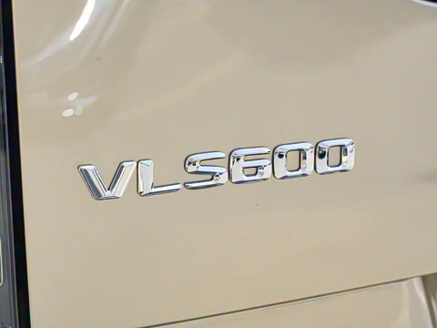 2025�� 2.0T ��׼��