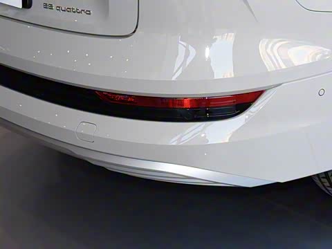 2019�� 55 quattro ʱ����