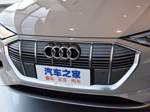 2019�� 55 quattro ʱ����