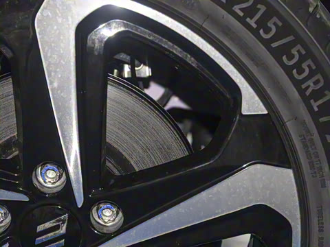 2025�� ���05 ������