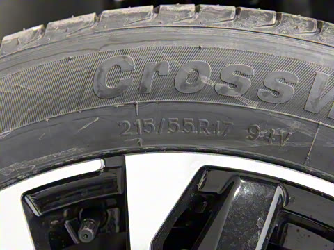 2022�� 1.6L �ֶ�������