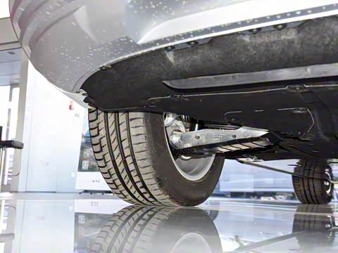 2019�� 55 quattro ʱ����