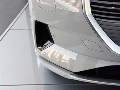 2019�� 55 quattro ʱ����