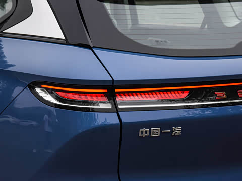 2023�� 2.0T �Զ��콢��