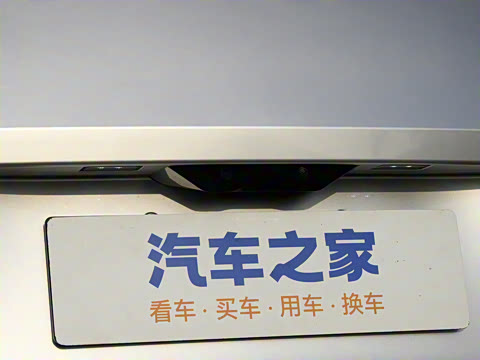 2024�� 702��������Max