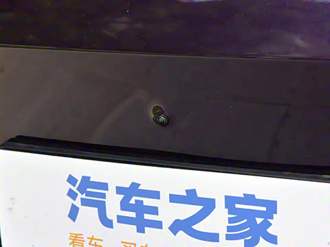 2026�� ���� 630�����״������ 6��